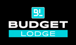 Budget Lodge - Eugene Oregon